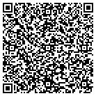 QR code with Communication Systems Inc contacts