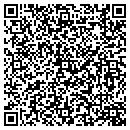 QR code with Thomas J Zumo DDS contacts