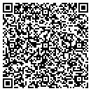 QR code with Ark Regional Service contacts