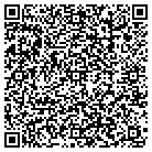 QR code with Katchemak Data Systems contacts