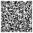 QR code with NAPA Auto Parts contacts