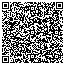 QR code with Trugreen Chemlawn contacts