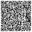 QR code with Yellow Creek Mini Storage contacts