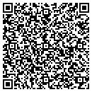 QR code with Skills U S A-Vica contacts