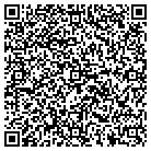 QR code with Big a Lounge Packaged Liquors contacts