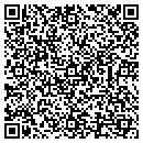 QR code with Potter Architecture contacts