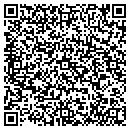 QR code with Alarmco Of Modesto contacts