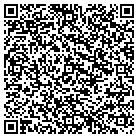 QR code with Wind River Mining & Engrg contacts