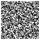 QR code with Jori Hook Landscp Architecture contacts