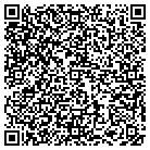 QR code with Statewide Collections Inc contacts