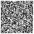 QR code with Washington Infrastructure Service contacts