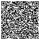 QR code with Call To Arms contacts