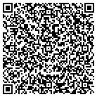 QR code with Superior Auto & Truck Electric contacts