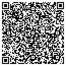 QR code with Perceptions Plus contacts
