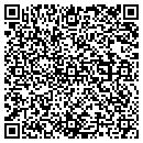 QR code with Watson Well Service contacts