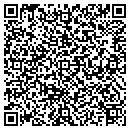 QR code with Birite Wine & Liquors contacts