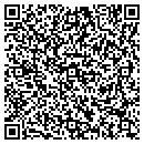 QR code with Rocking D River Ranch contacts