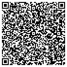 QR code with Morgan Kinder Elk Compressor contacts