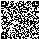 QR code with Summit Integration contacts
