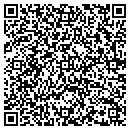 QR code with Computer News 80 contacts