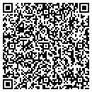 QR code with Wonder Bread Store contacts