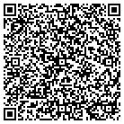 QR code with Record Thomas & Traci contacts