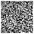QR code with Winch Bl Group Inc contacts