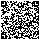 QR code with Banking Div contacts