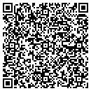QR code with Jims Custom Rods contacts