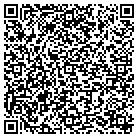 QR code with Legocki Backhoe Service contacts