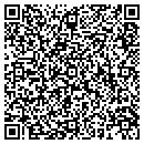 QR code with Red Cross contacts