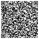 QR code with Togwotee Snowmobile Adventures contacts