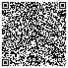 QR code with Pointe Frontier Retirement contacts