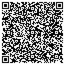 QR code with St Pauls Chapel contacts