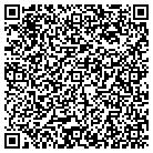 QR code with Teton County Tobacco Preventn contacts