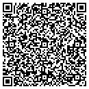 QR code with Community Homes contacts