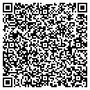 QR code with Servtechinc contacts
