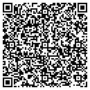 QR code with Wyoming Rents LLC contacts
