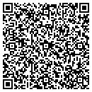QR code with Paul Thomas Glause contacts