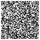 QR code with Federal Auto Recycling contacts