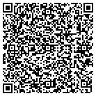 QR code with George E Gillett CPA contacts