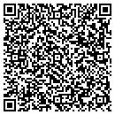 QR code with Game & Fish Warden contacts