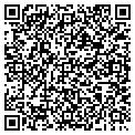 QR code with New Image contacts
