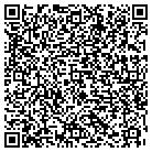 QR code with Wild West Cellular contacts