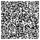 QR code with Interior Auto Body & Repair contacts