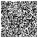 QR code with John Shawn Photo contacts
