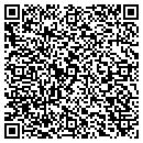QR code with Braehead Lodging LLC contacts