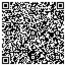 QR code with TDS Trash Service contacts