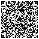 QR code with Sunlight Ranch contacts
