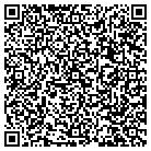 QR code with East Casper Chiropractic Center contacts